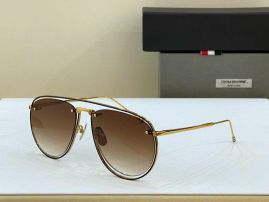 Picture of Thom Browne Sunglasses _SKUfw43688997fw